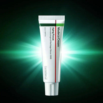 CENTELLIAN24 Madeca Cream Aging Focus 50ml