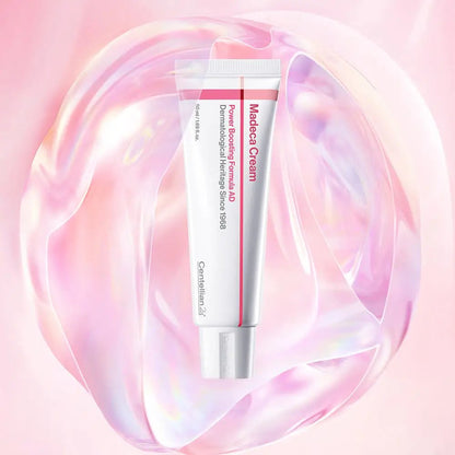 CENTELLIAN24 Madeca Cream Power Boosting Formula 15ml