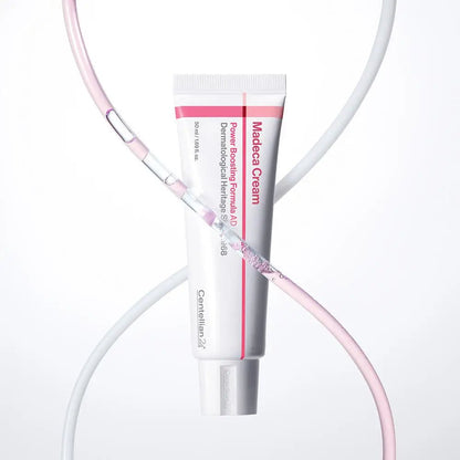 CENTELLIAN24 Madeca Cream Power Boosting Formula 15ml