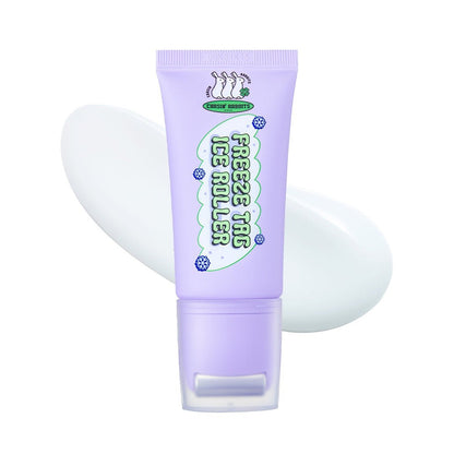 CHASIN' RABBITS Freeze Tag Ice Roller 50ml