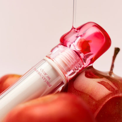 CLIO Crystal Glam Tint