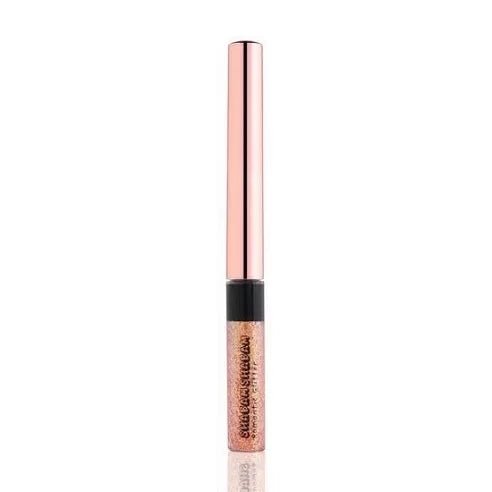 CORINGCO Shabam Shabam Romantic Glitter 3g