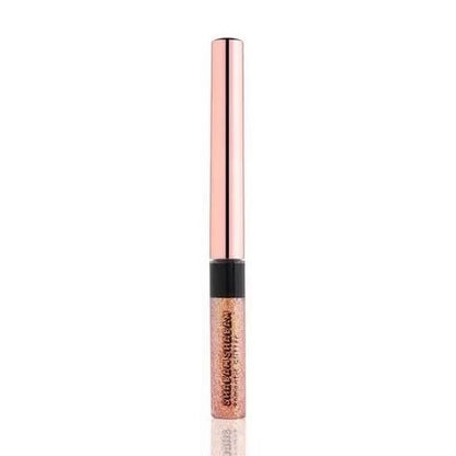 CORINGCO Shabam Shabam Romantic Glitter 3g