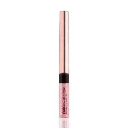 CORINGCO Shabam Shabam Romantic Glitter 3g