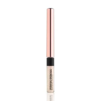 CORINGCO Shabam Shabam Romantic Glitter 3g