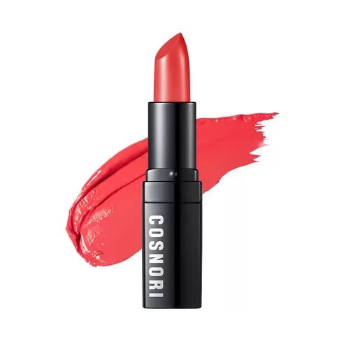 COSNORI Glow Touch Lip Stick 3g