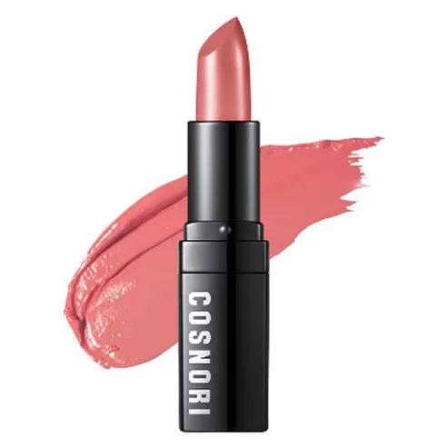 COSNORI Glow Touch Lip Stick 3g