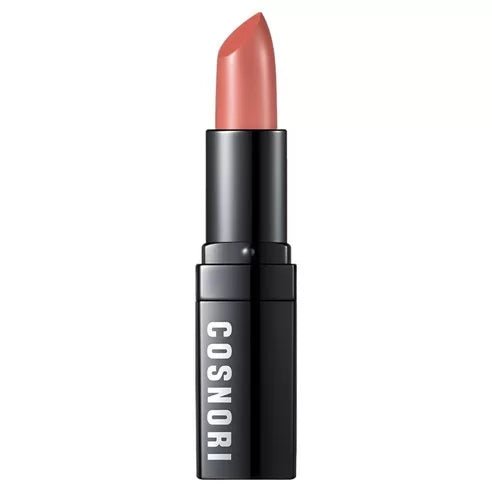 COSNORI Glow Touch Lip Stick 3g