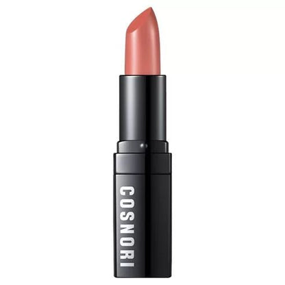 COSNORI Glow Touch Lip Stick 3g