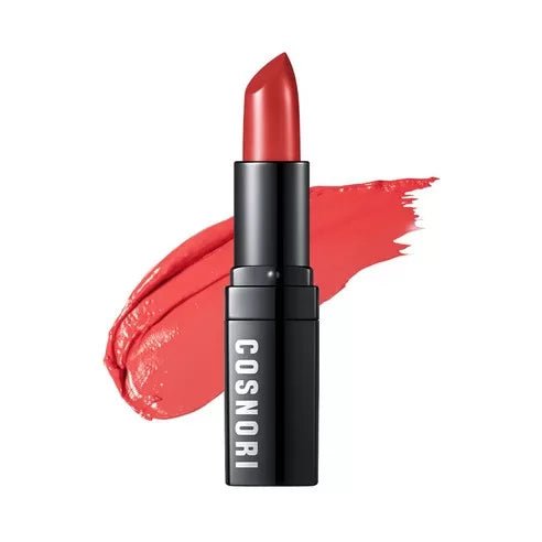 COSNORI Glow Touch Lip Stick 3g