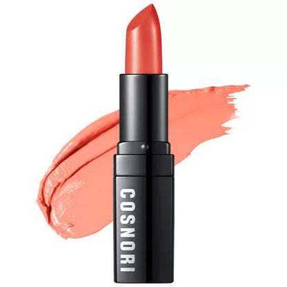 COSNORI Glow Touch Lip Stick 3g