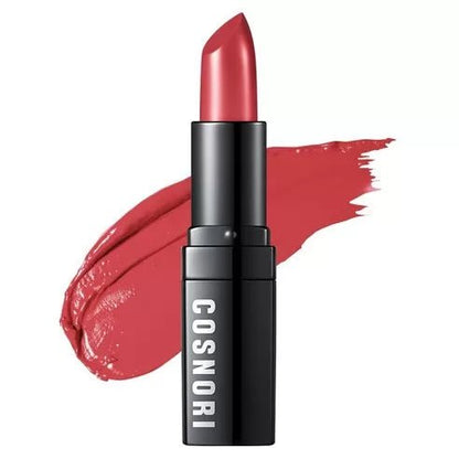 COSNORI Glow Touch Lip Stick 3g