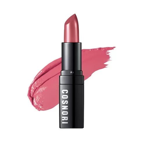COSNORI Glow Touch Lip Stick 3g