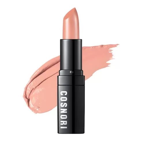 COSNORI Glow Touch Lip Stick 3g