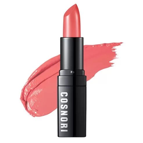 COSNORI Glow Touch Lip Stick 3g