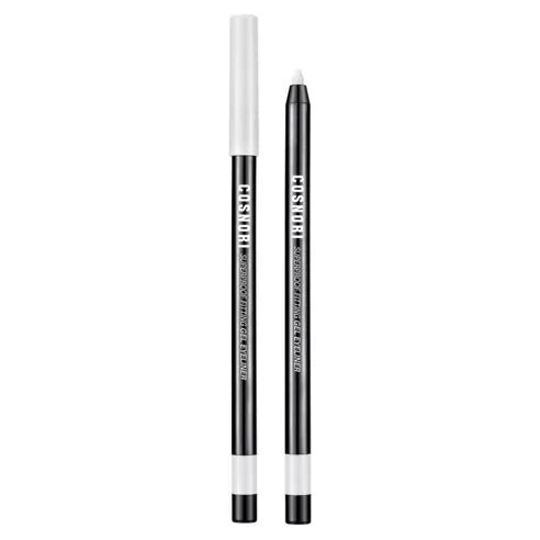 COSNORI Superproof Fitting Gel Eyeliner 0.13g