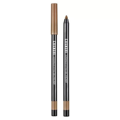 COSNORI Superproof Fitting Gel Eyeliner 0.13g