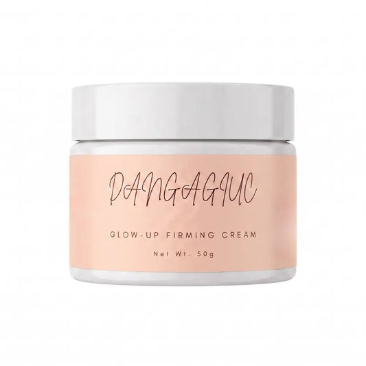 DANGAGIUC Glow Up Firming Cream 50g