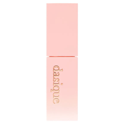 DASIQUE Juicy Dewy Tint