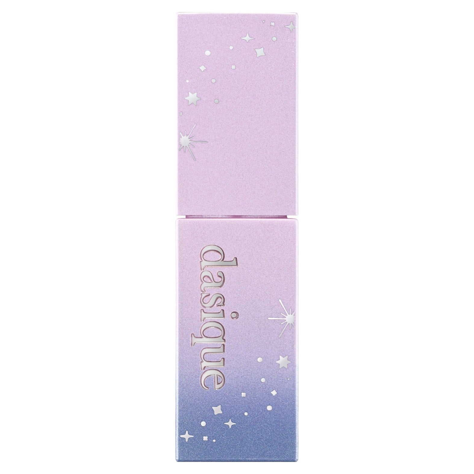 DASIQUE Juicy Dewy Tint