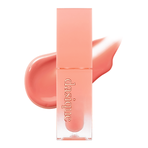 DASIQUE Juicy Dewy Tint
