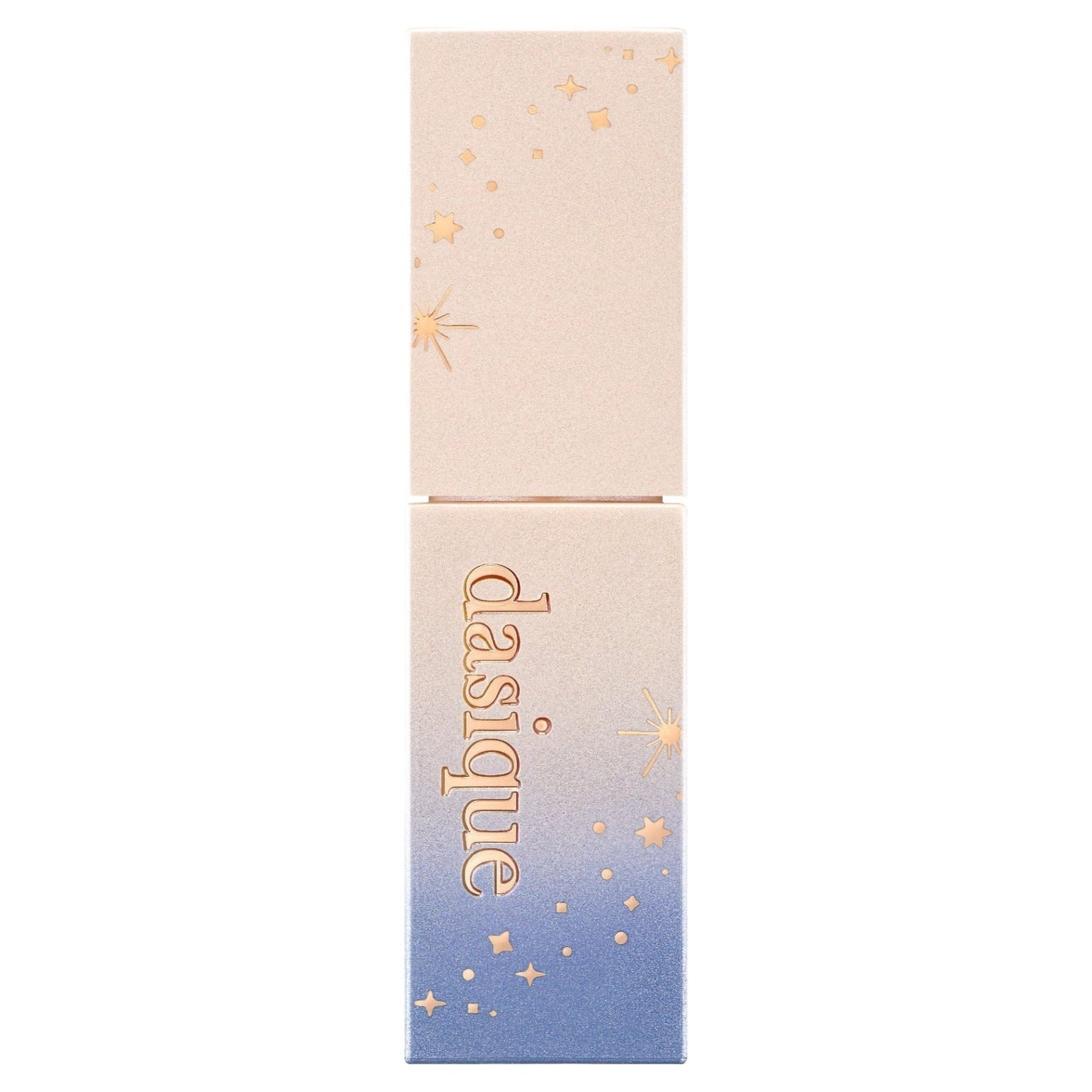 DASIQUE Juicy Dewy Tint
