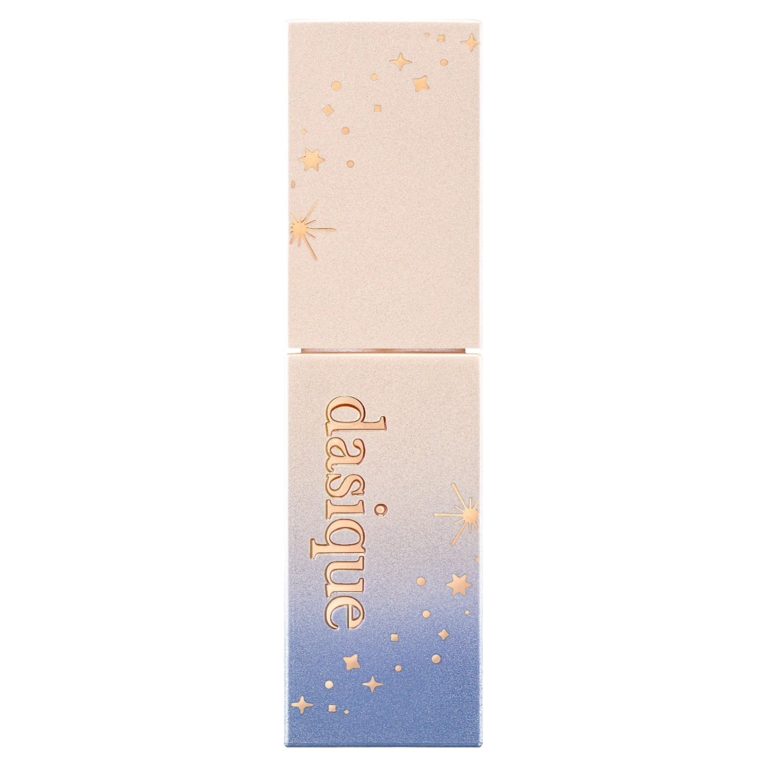 DASIQUE Juicy Dewy Tint