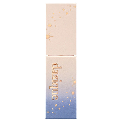 DASIQUE Juicy Dewy Tint
