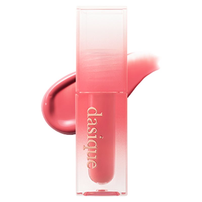 DASIQUE Juicy Dewy Tint