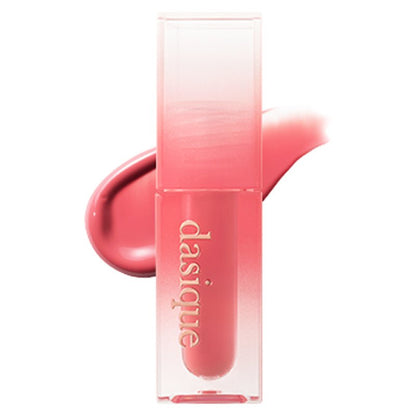 DASIQUE Juicy Dewy Tint