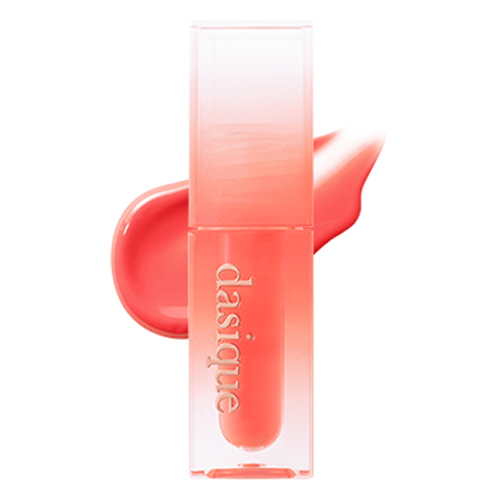 DASIQUE Juicy Dewy Tint