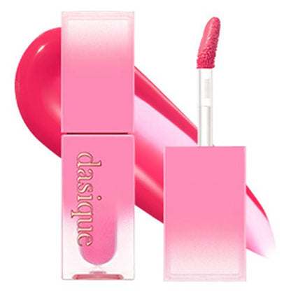 DASIQUE Juicy Dewy Tint