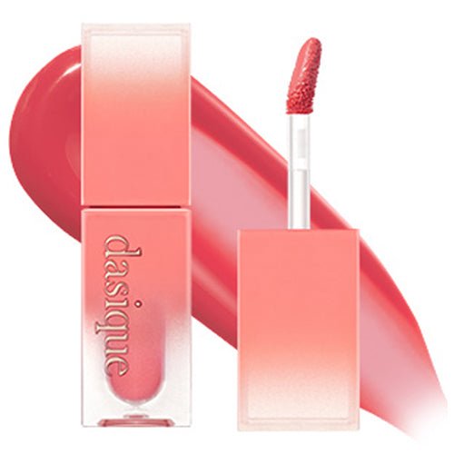 DASIQUE Juicy Dewy Tint