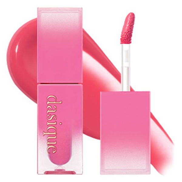 DASIQUE Juicy Dewy Tint