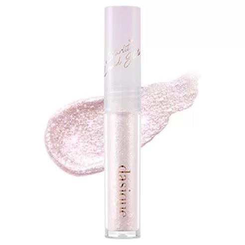 DASIQUE Starlit Jewel Liquid Glitter 1.8g