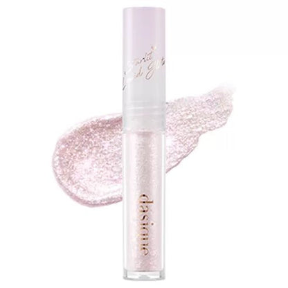 DASIQUE Starlit Jewel Liquid Glitter 1.8g