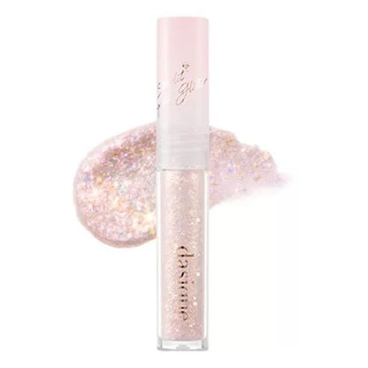 DASIQUE Starlit Jewel Liquid Glitter 1.8g