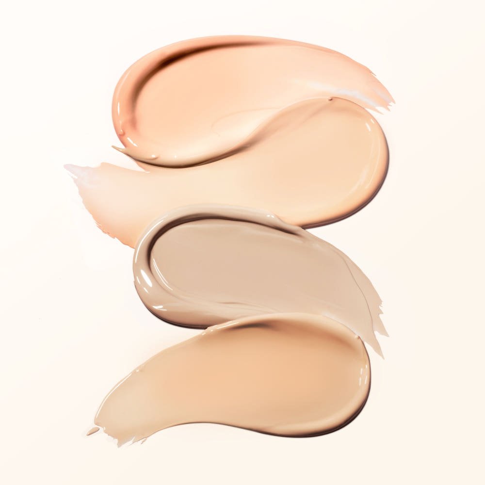 DEAR DAHLIA Daily Defense PDRN SPF40 BB Cream 40ml