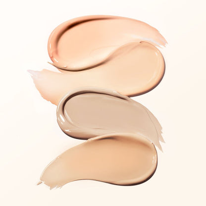 DEAR DAHLIA Daily Defense PDRN SPF40 BB Cream 40ml