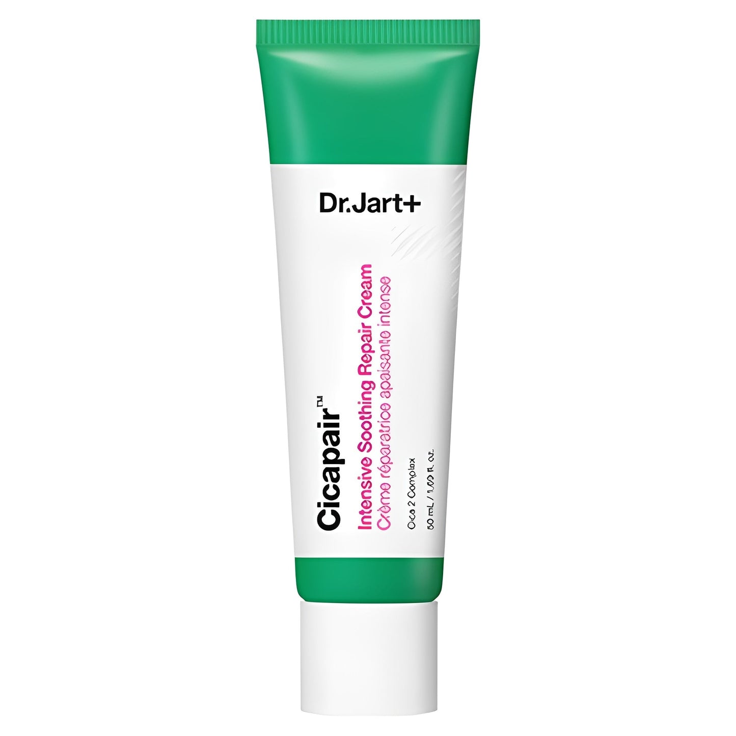 DR.JART Cicapair Intensive Soothing Repair Cream 50ml