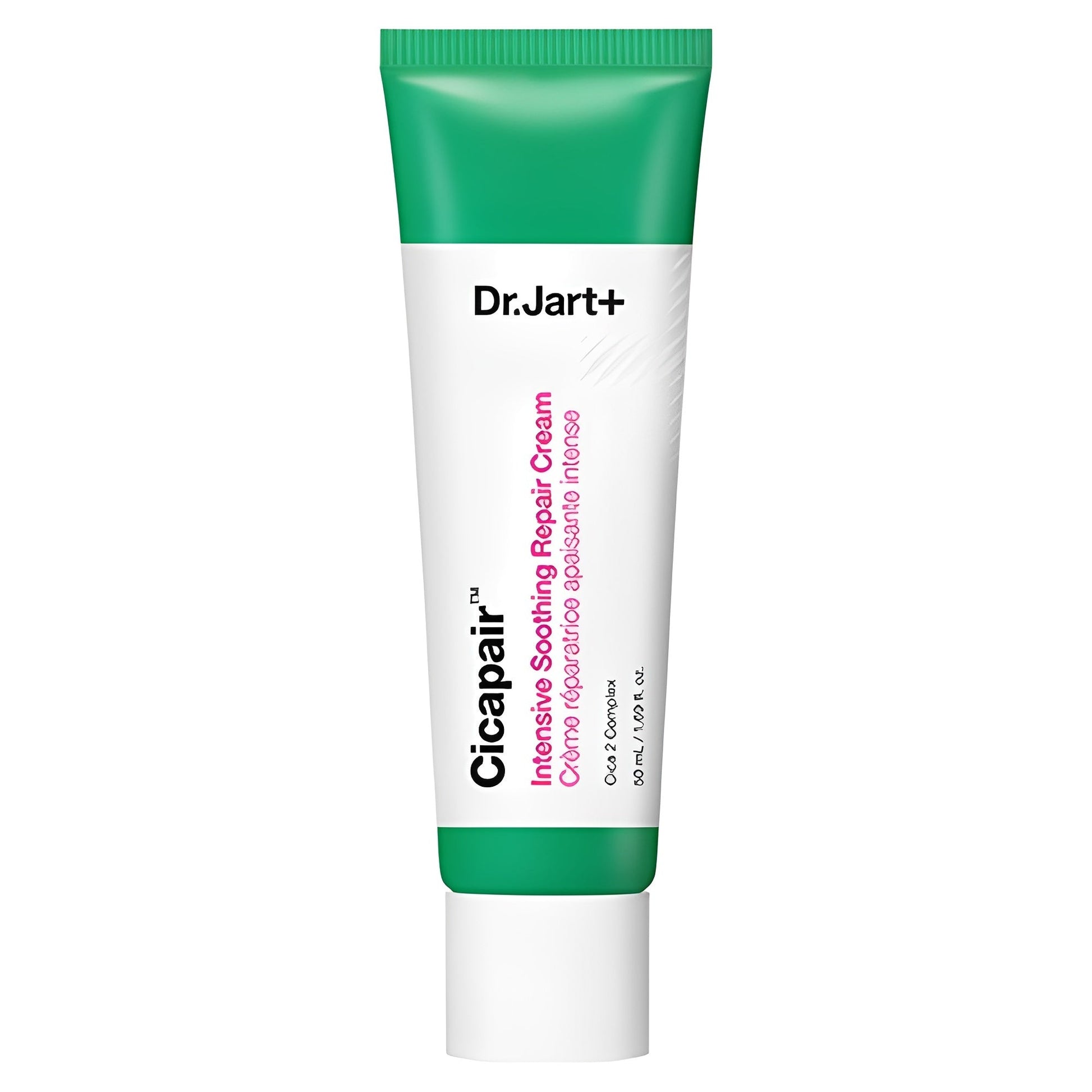 DR.JART Cicapair Intensive Soothing Repair Cream 50ml
