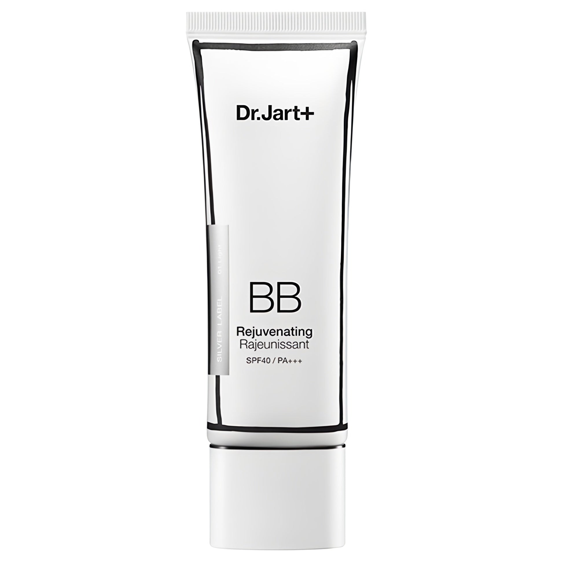 DR.JART Dermakeup Rejuvenating Beauty Balm 50ml