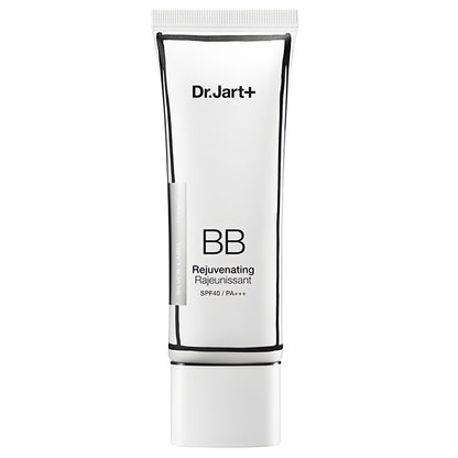 DR.JART Dermakeup Rejuvenating Beauty Balm 50ml