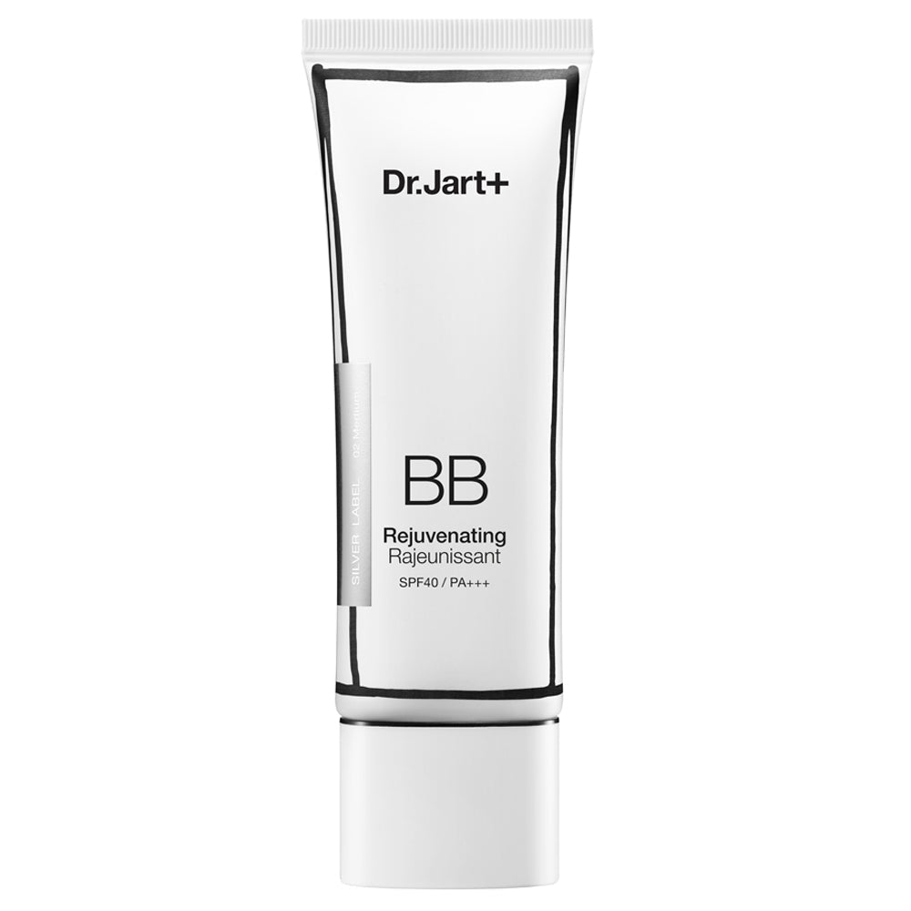 DR.JART Dermakeup Rejuvenating Beauty Balm 50ml