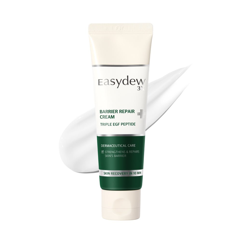 EASYDEW Barrier Repair Cream