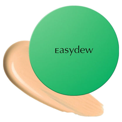 EASYDEW Mela B Toning Ampoule Cushion 8g