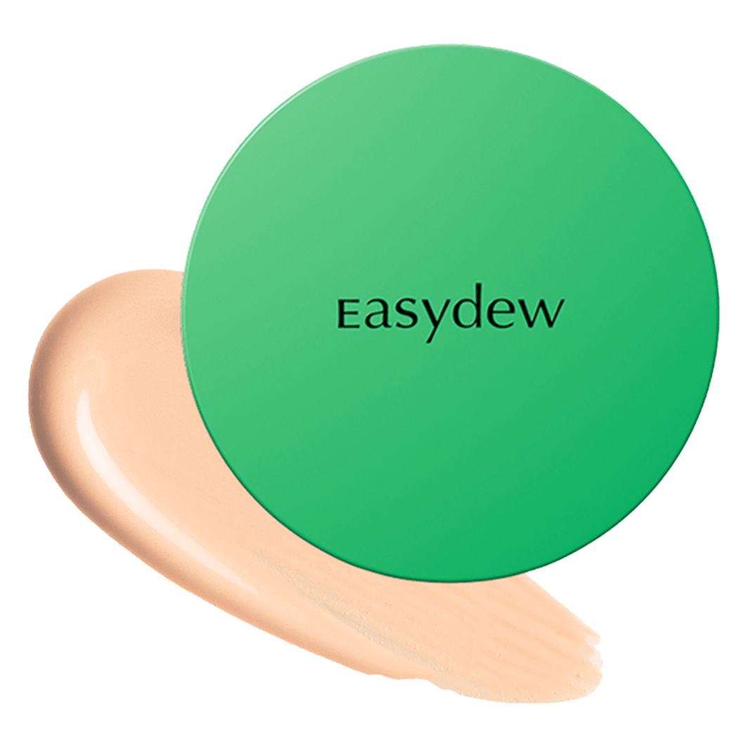 EASYDEW Mela B Toning Ampoule Cushion 8g