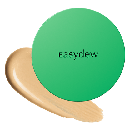 EASYDEW Mela B Toning Ampoule Cushion 8g