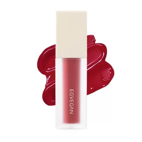 EGVEGAN Air Fill Tint 4g