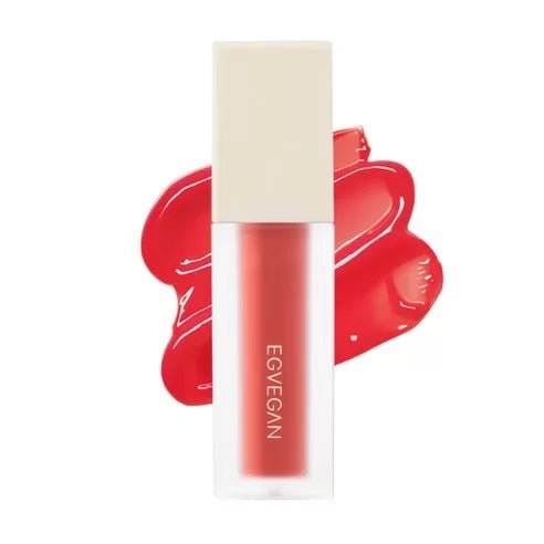 EGVEGAN Air Fill Tint 4g